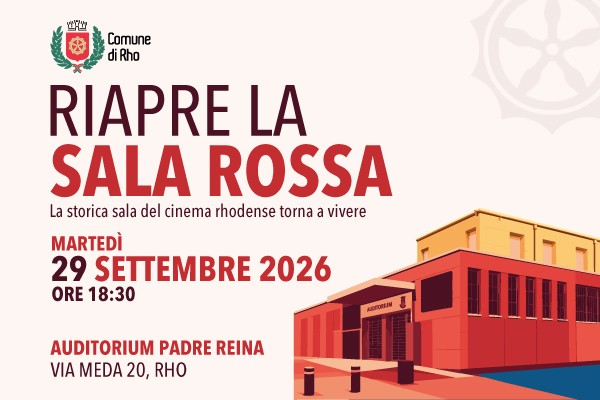 Locandina di Il cinema è di chi lo guarda