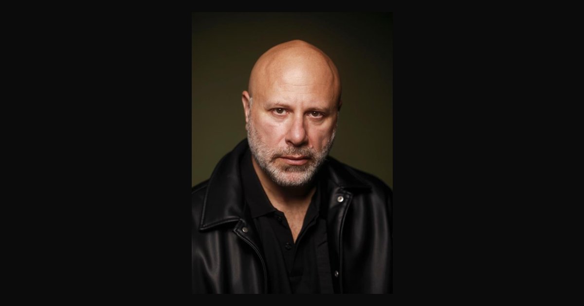 Locandina di Il Commissario Montalbano