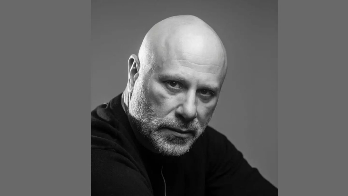 Locandina di Il commissario Montalbano