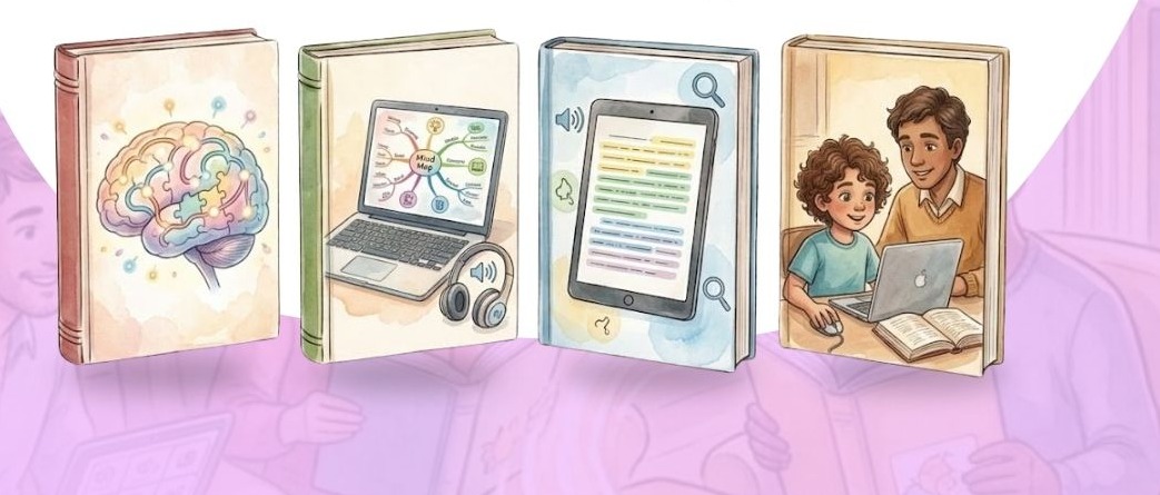 Locandina di Il diritto di leggere
