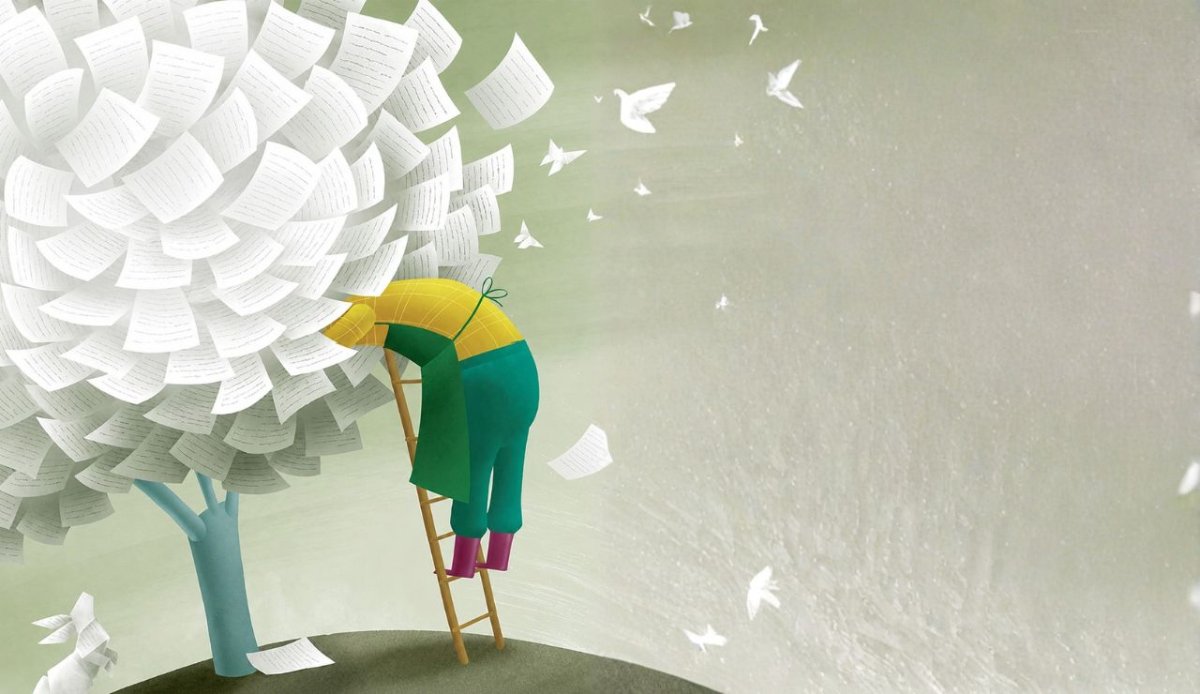 Locandina di IL GIARDINIERE DEI SOGNI