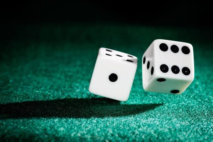 Locandina di Il gioco