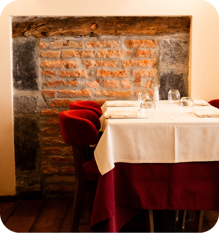 Locandina di Il Lughino – Green Wine Escape: 2 calici a 11€