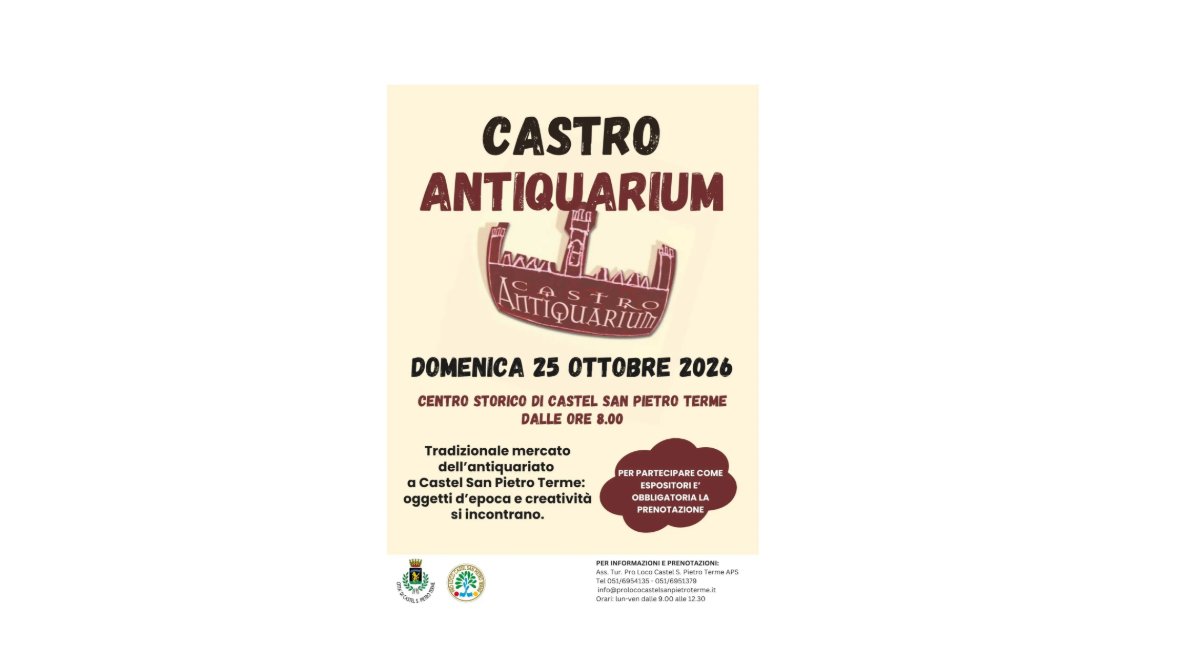 Locandina di Il Mercatello