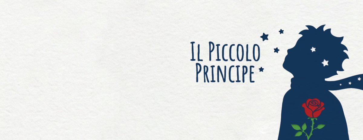 Locandina di Il Piccolo Principe