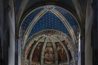 Locandina di Il respiro del violoncello