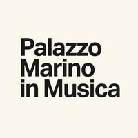 Locandina di Il suono disegnato