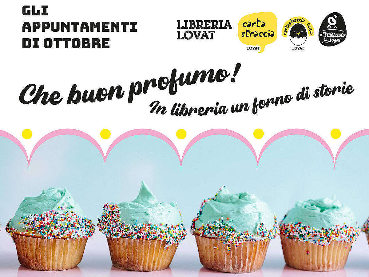 Locandina di Il Trabiccolo Dei Sogni