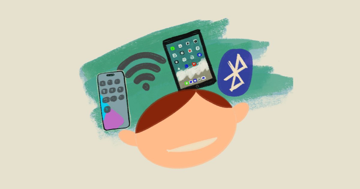 Locandina di Il villaggio digitale
