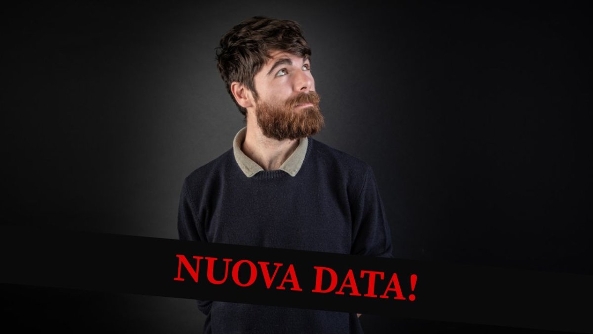 Locandina di In buona fede