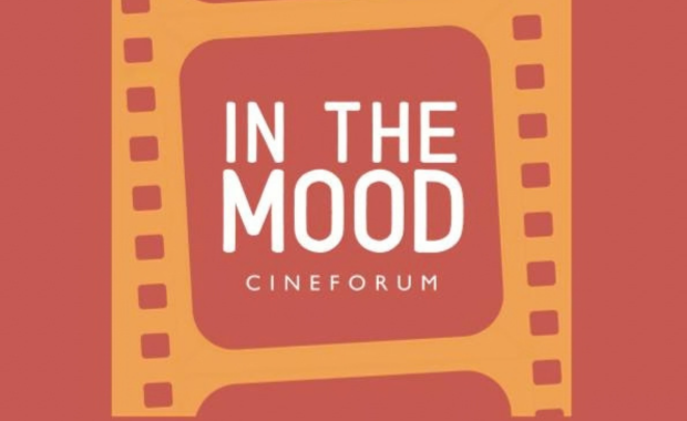 Locandina di In the Mood - Cineforum