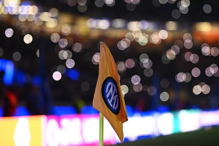 Locandina di Inter vs Club Brugge