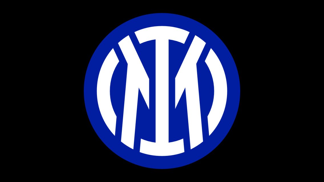 Locandina di Inter vs Shakhtar Donetsk