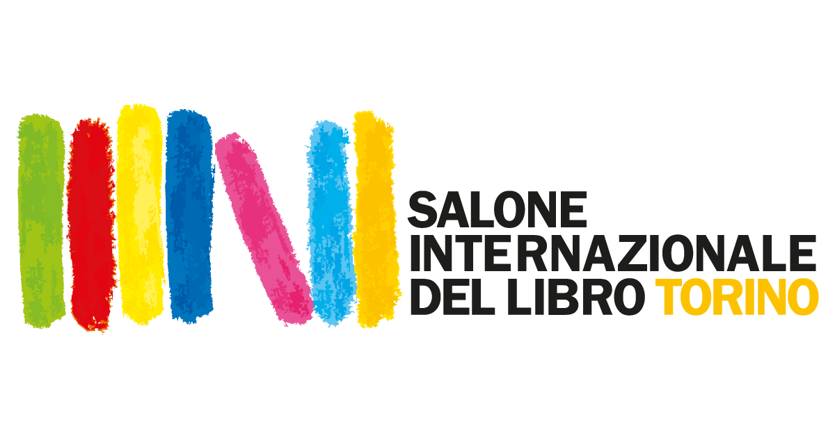 Locandina di Itinerario Quadrilatero sulle orme di Fruttero & Lucentini, Mario Soldati, Jean Jacques Rousseau
