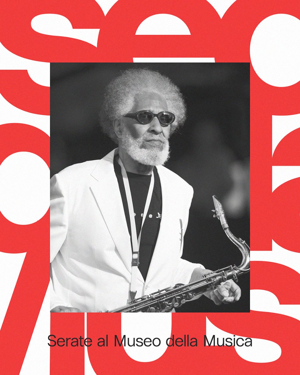 Locandina di Jazz Insight “Miles & Trane”