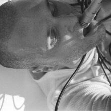 Locandina di JMSN