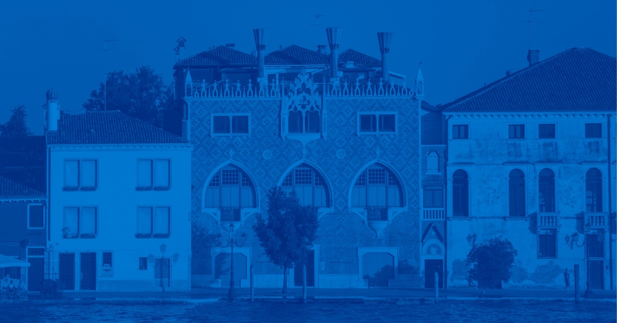 Locandina di KlimaGeoPolitik
