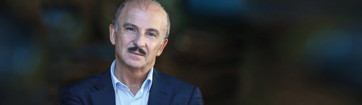Locandina di L’Esorcismo Di Don Tonino