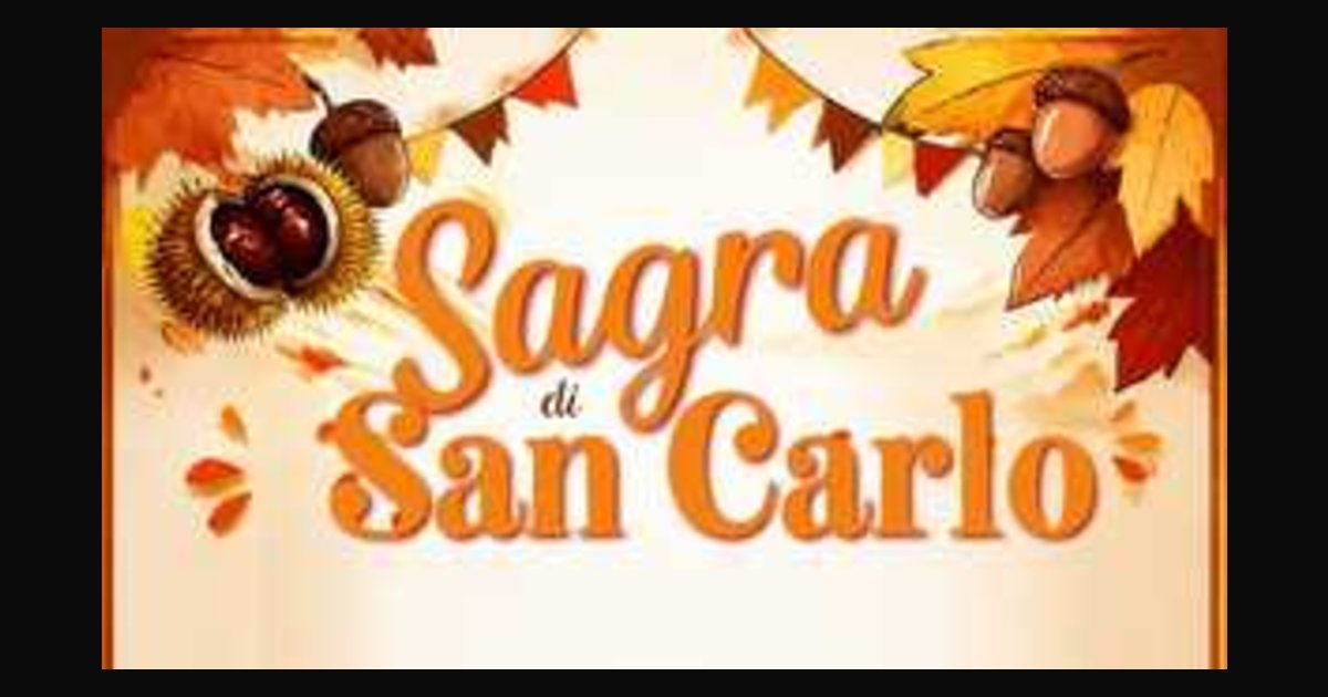 Locandina di La Bareggio che fu