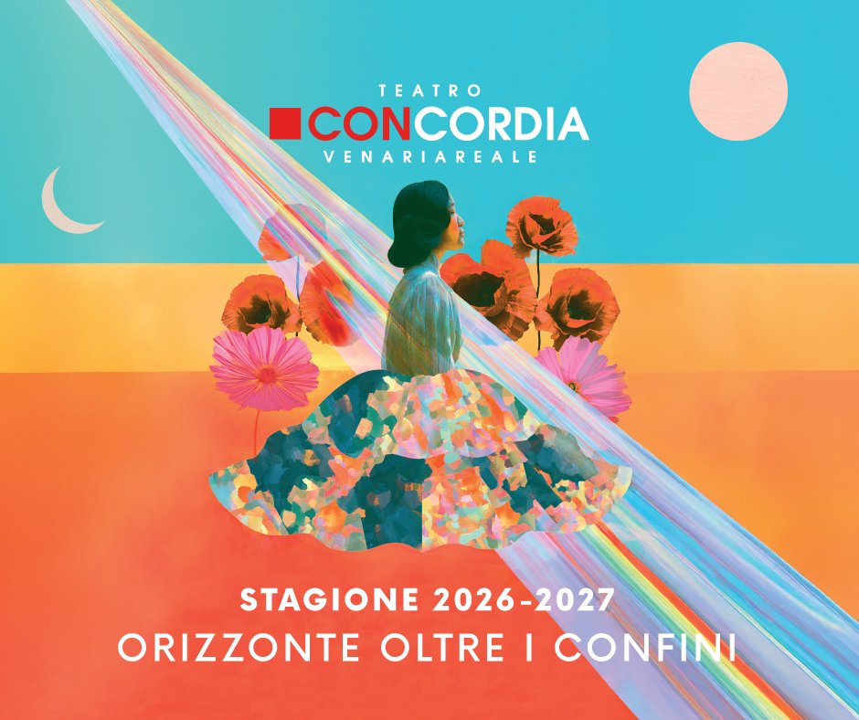 Locandina di La cena dei cretini