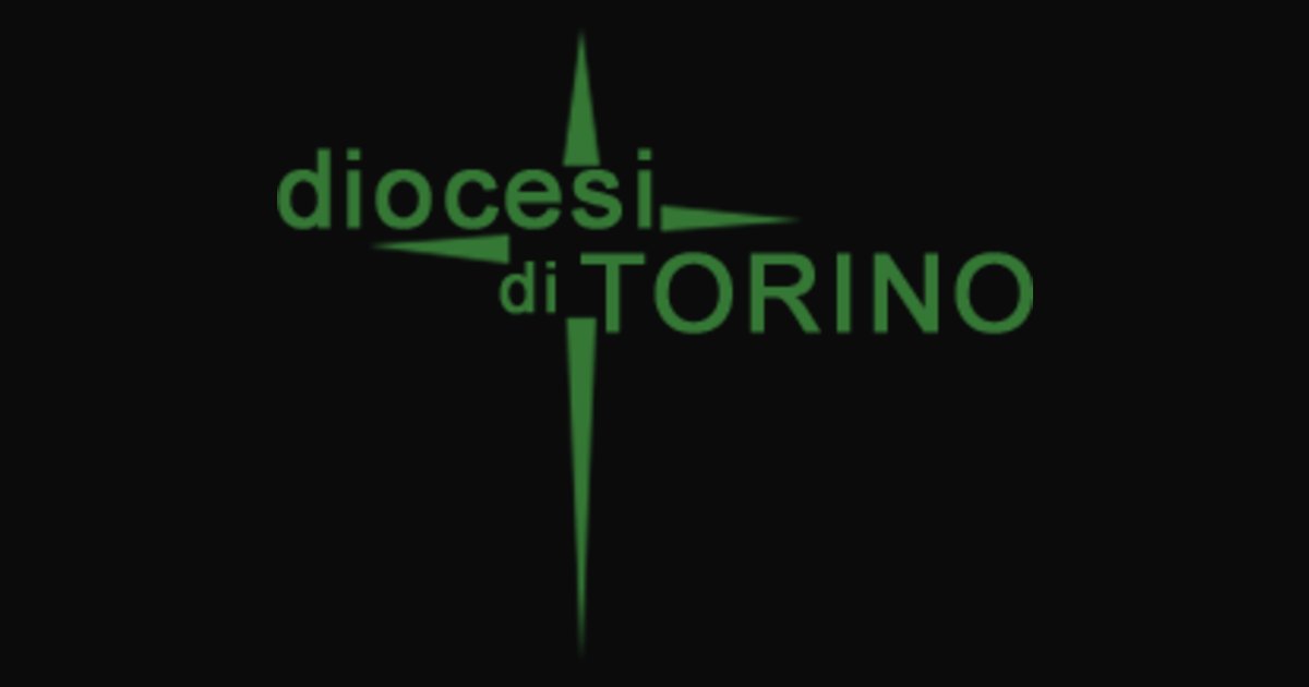 Locandina di La coppia moderna