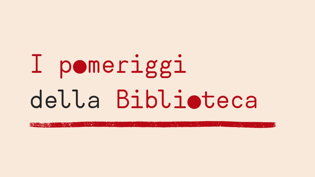 Locandina di La Costituzione italiana è il frutto più bello della Resistenza