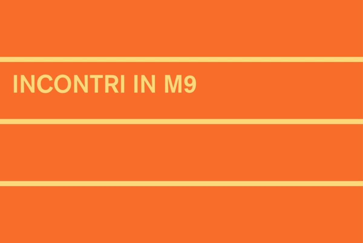 Locandina di La fabbrica delle donne