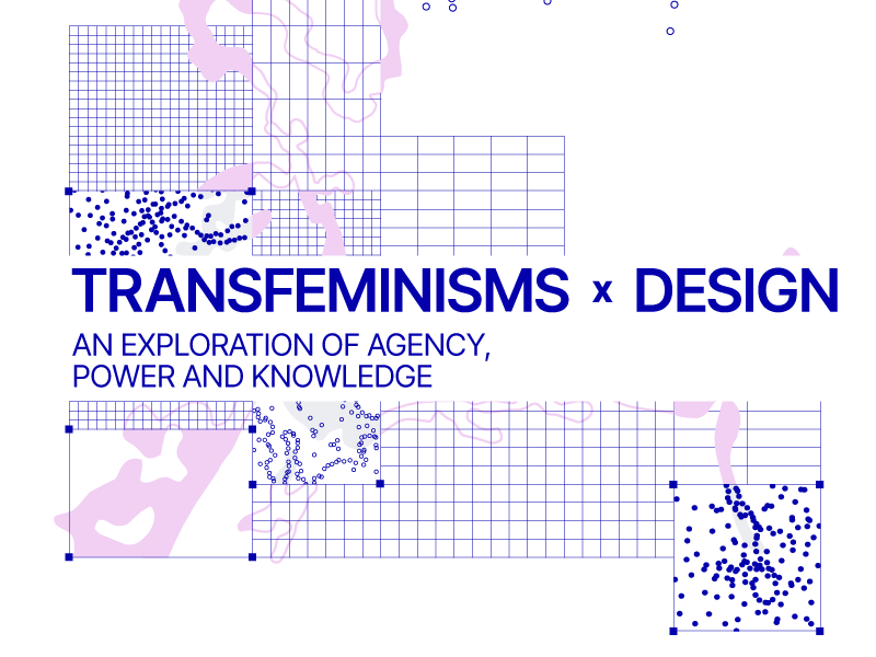 Locandina di La forma (non) segue i femminismi. Spazi domestici, oggetti ed artefatti tra il privato ed il politico