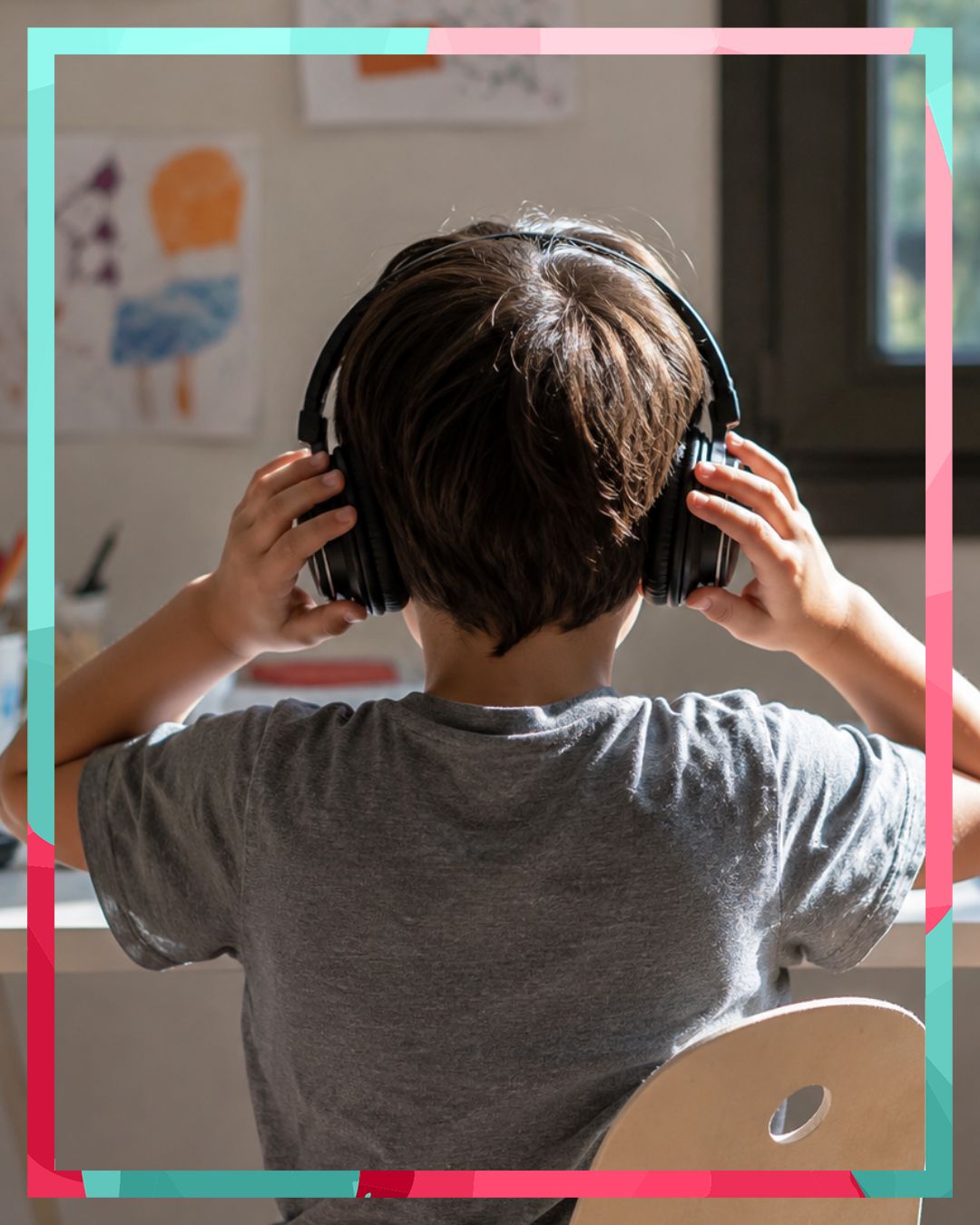Locandina di La musica è cambiata – 1° turno