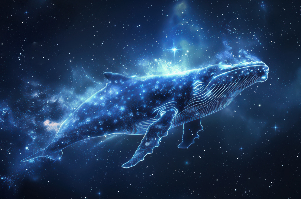 Locandina di LA NOTTE RACCONTA: MITI E LEGGENDE DELLA VOLTA CELESTE