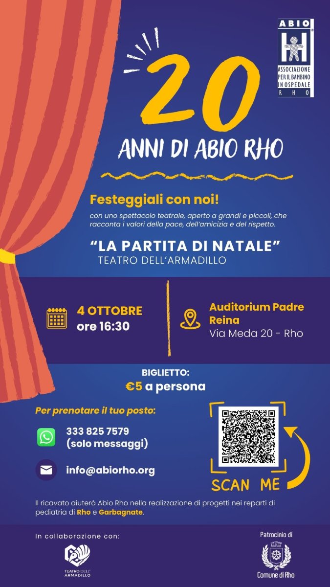 Locandina di La partita di Natale