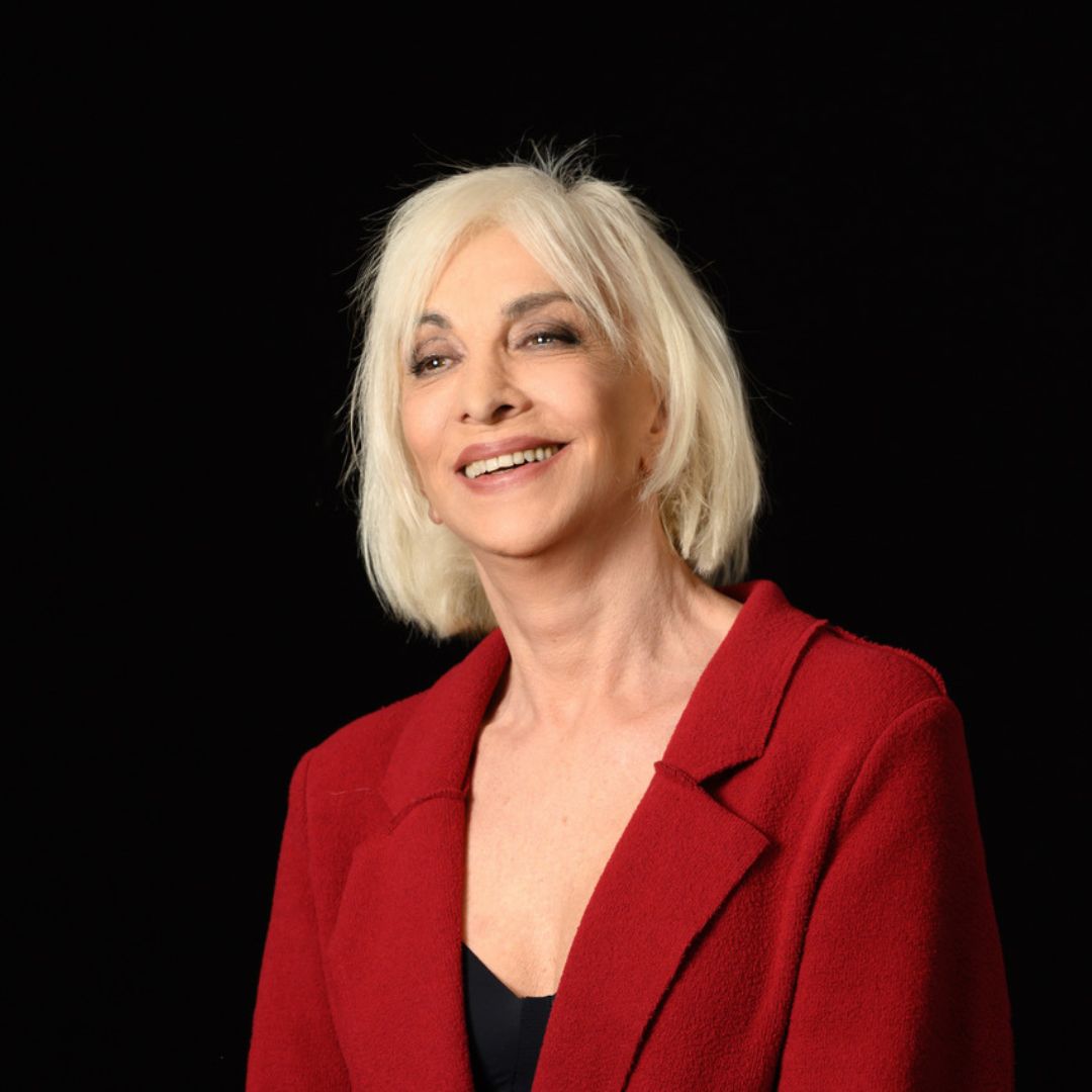 Locandina di La Vasca