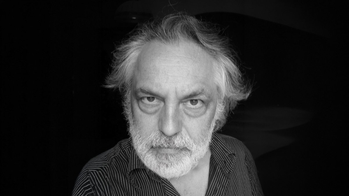 Locandina di La Voce Del Diavolo