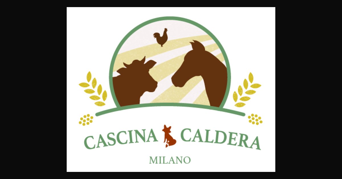 Locandina di Lanternata di San Martino