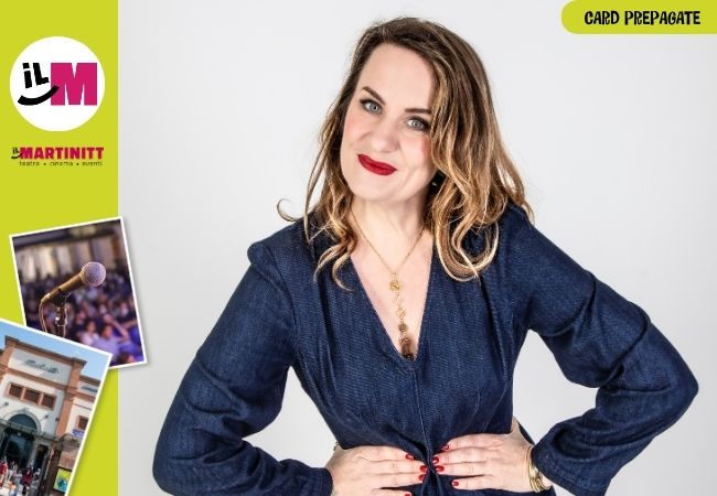 Locandina di Laura Formenti — Skincare Per L'Apocalisse