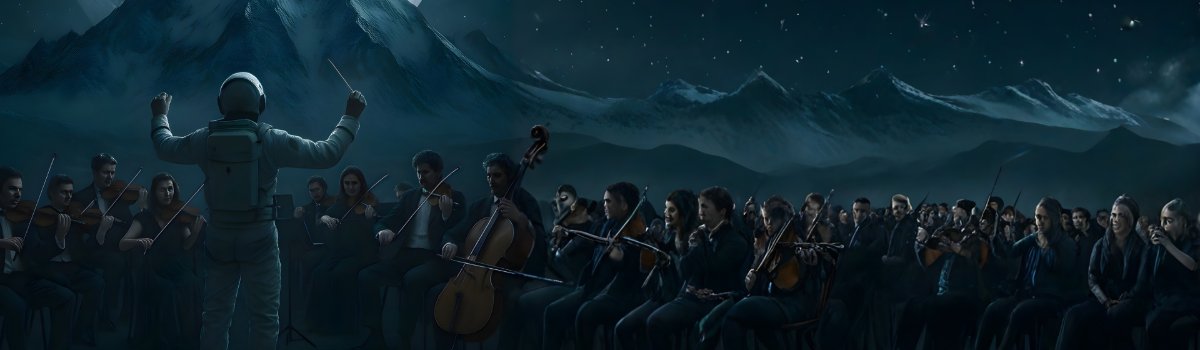 Locandina di Le Migliori Colonne Sonore Hans Zimmer