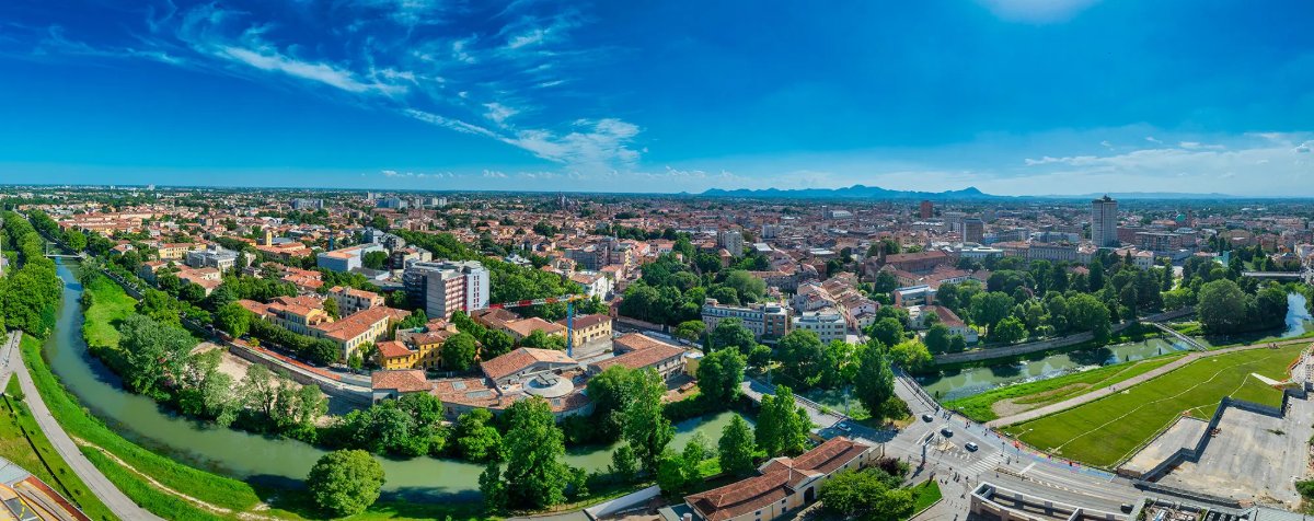 Locandina di Le mura invisibili