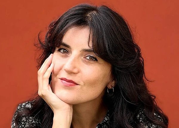 Locandina di Le parole del vero. Fenoglio e la memoria del dire