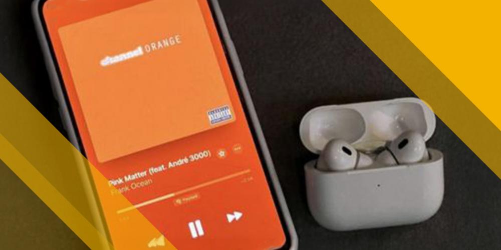Locandina di Let's Code Music