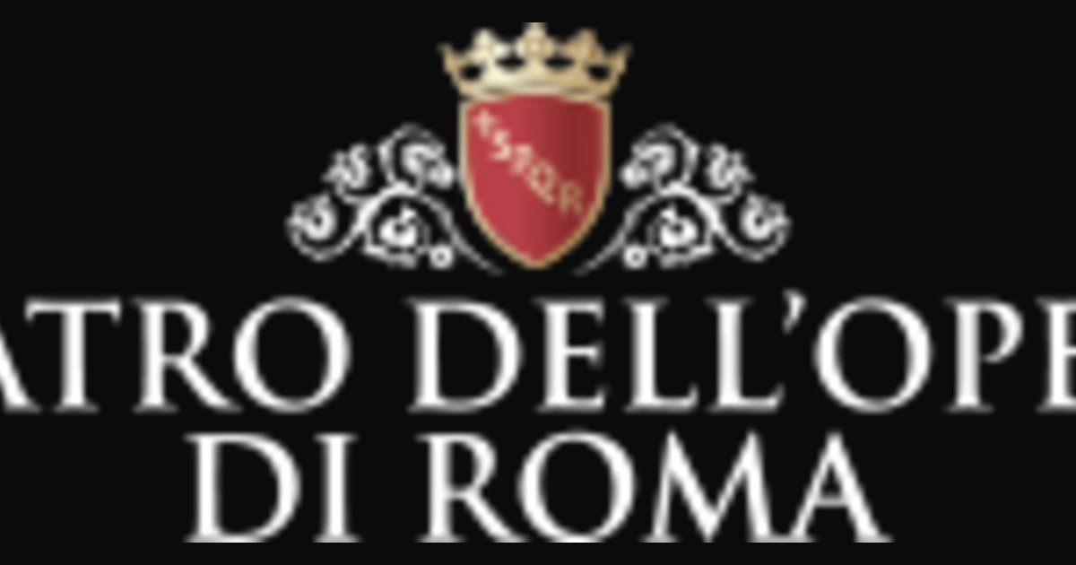 Locandina di Lezioni di Opera – La rondine