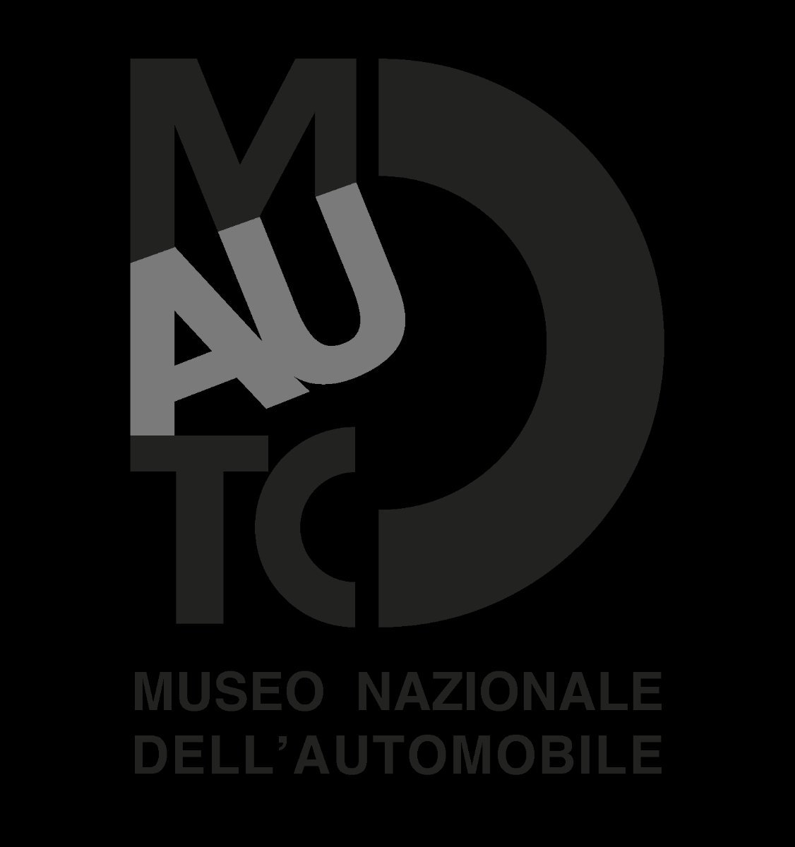 Locandina di LiberTANGO