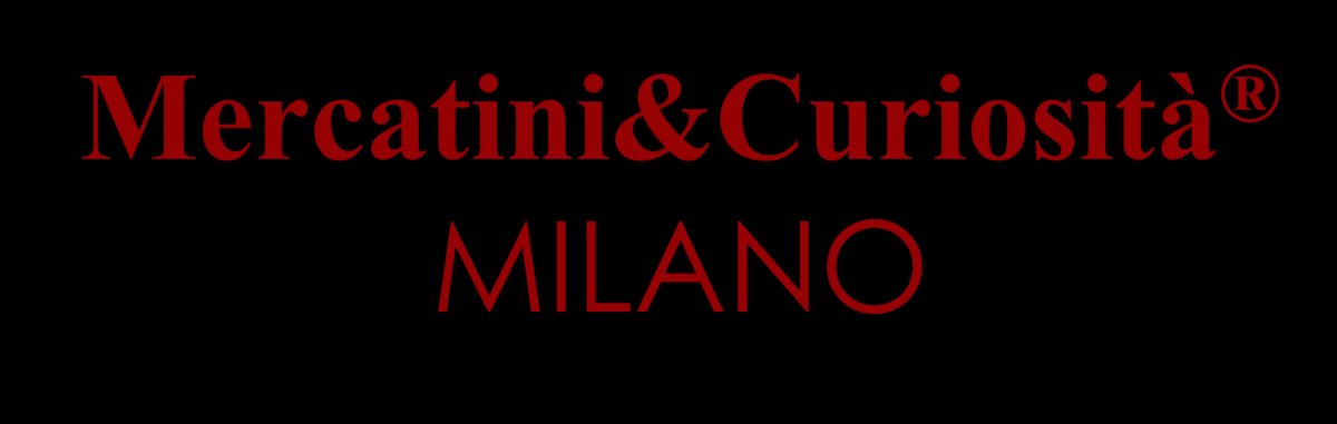 Locandina di Little Market