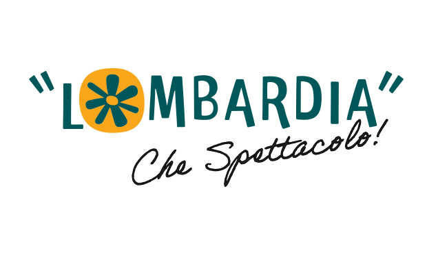 Locandina di Lombardia, che spettacolo!