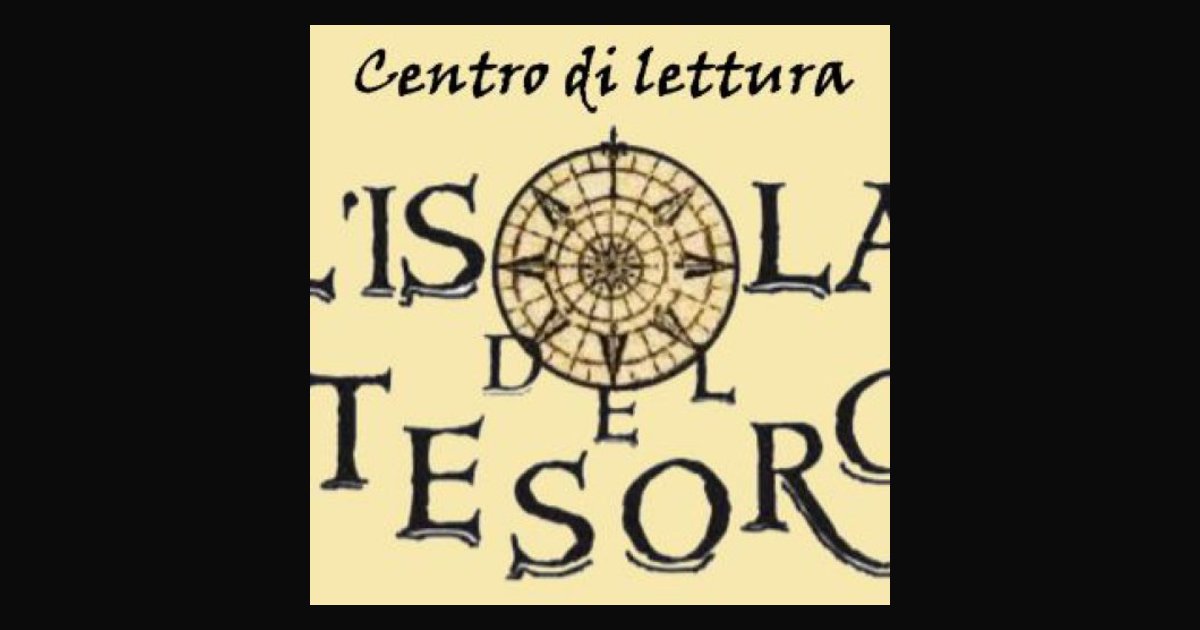 Locandina di Lorena Lusetti presenta “Streghe”