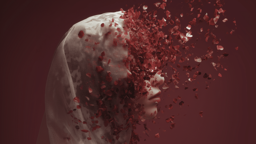 Locandina di Lucia di Lammermoor