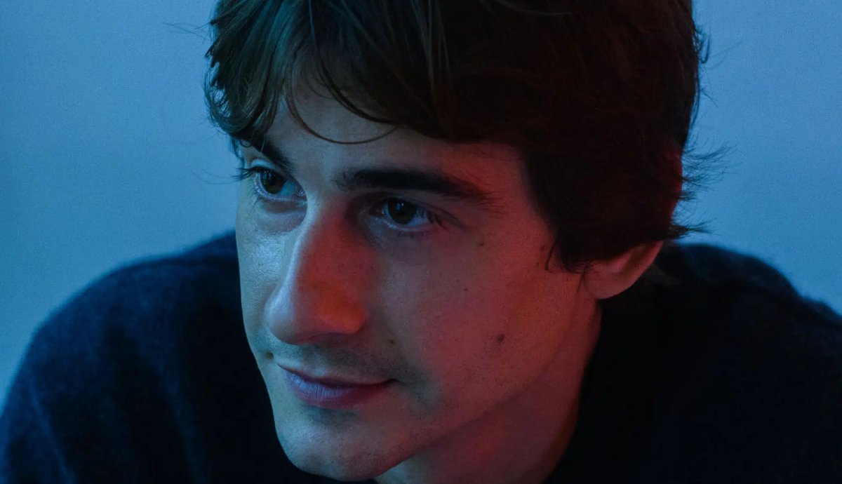 Locandina di Luigi Tozzi live (Hypnus Records /IT), Kessa (WRD /IT), Aberra (WRD /IT)
