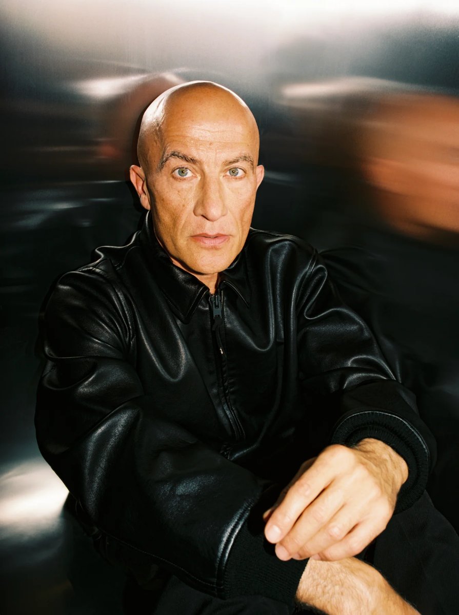 Locandina di Magnolia presents: Cassius Club w/ Eternal Love + Davide Dev