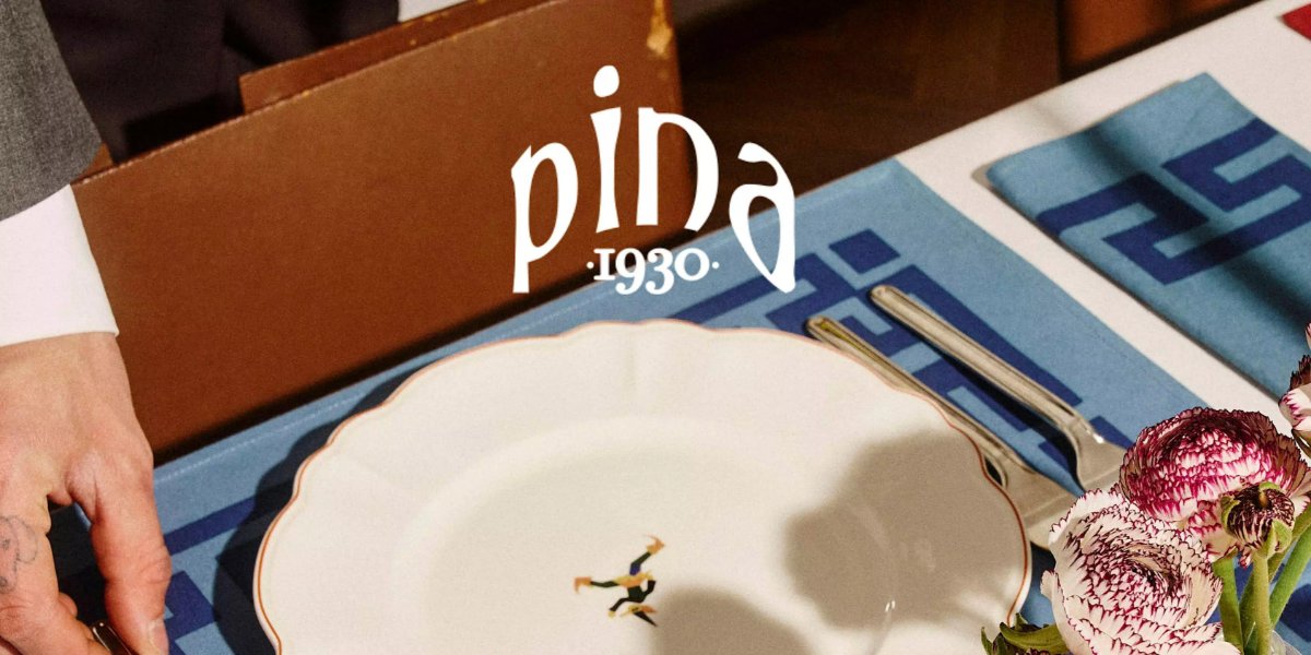 Locandina di Mani in pasta – Pranzo completo di Pina1930 fatto a mano con Tommaso Zorzi