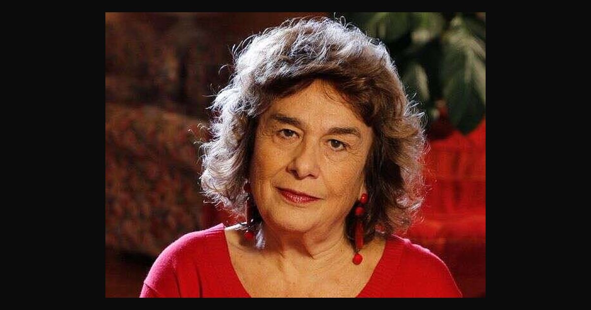 Locandina di Manuela POMPAS