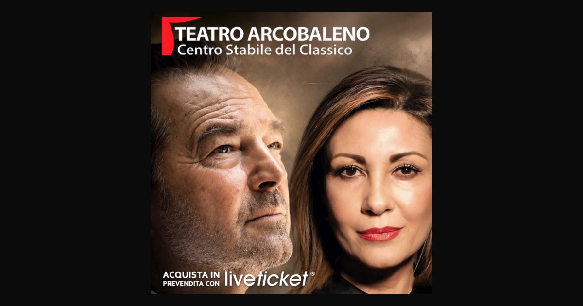 Locandina di Matilde – L’Amore Proibito Di Pablo Neruda